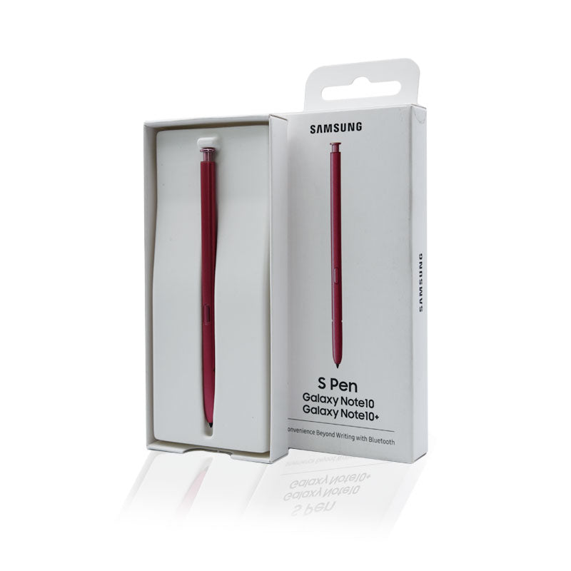 Samsung :: Note Repair Parts :: Samsung Note 10 Parts :: Samsung