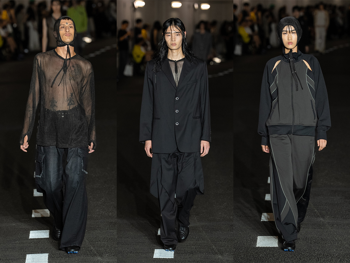 SHOOP（シュープ）公式通販サイト-scilla – Reraise