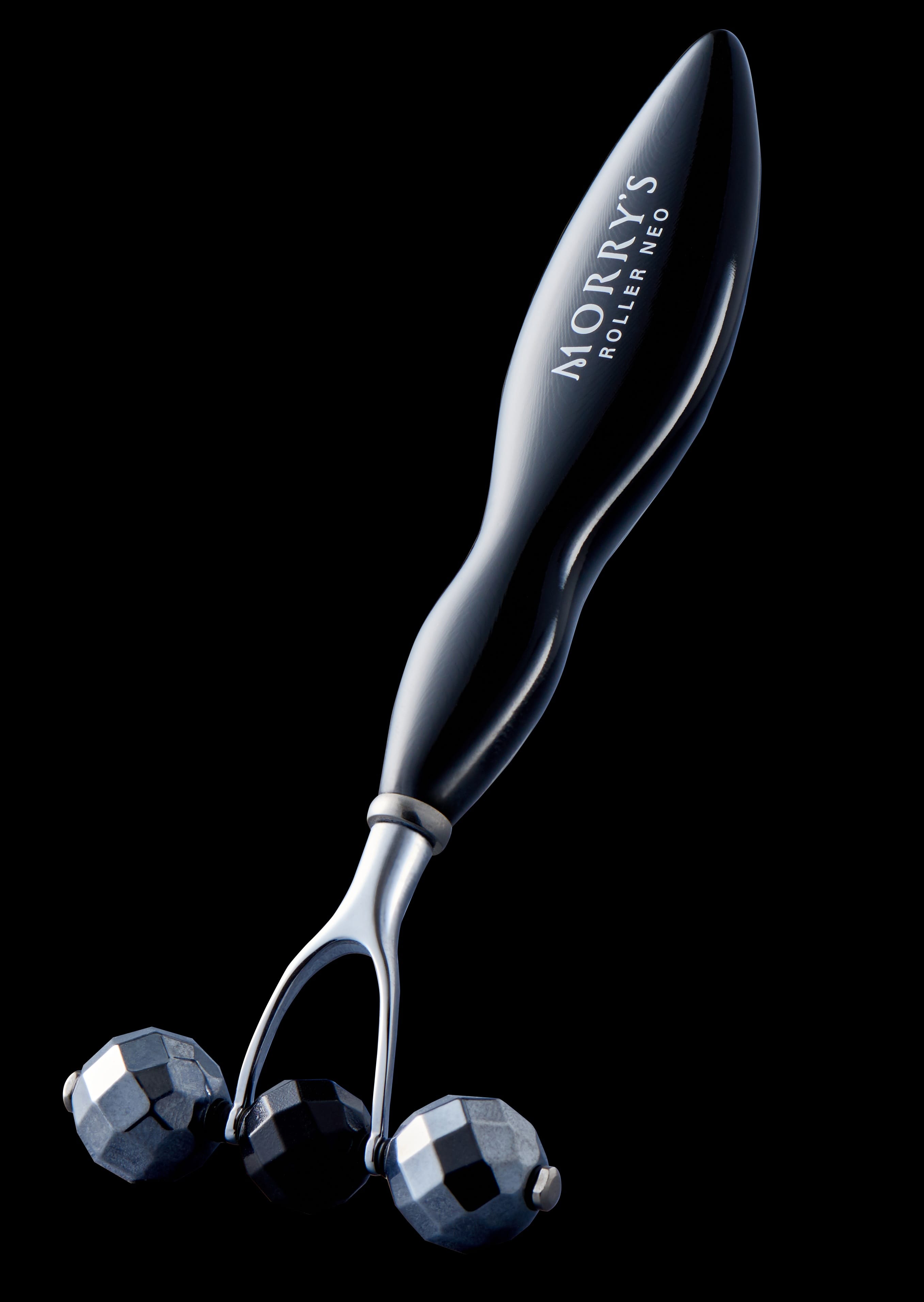 70E594F2-BBBF-4597-93CD-