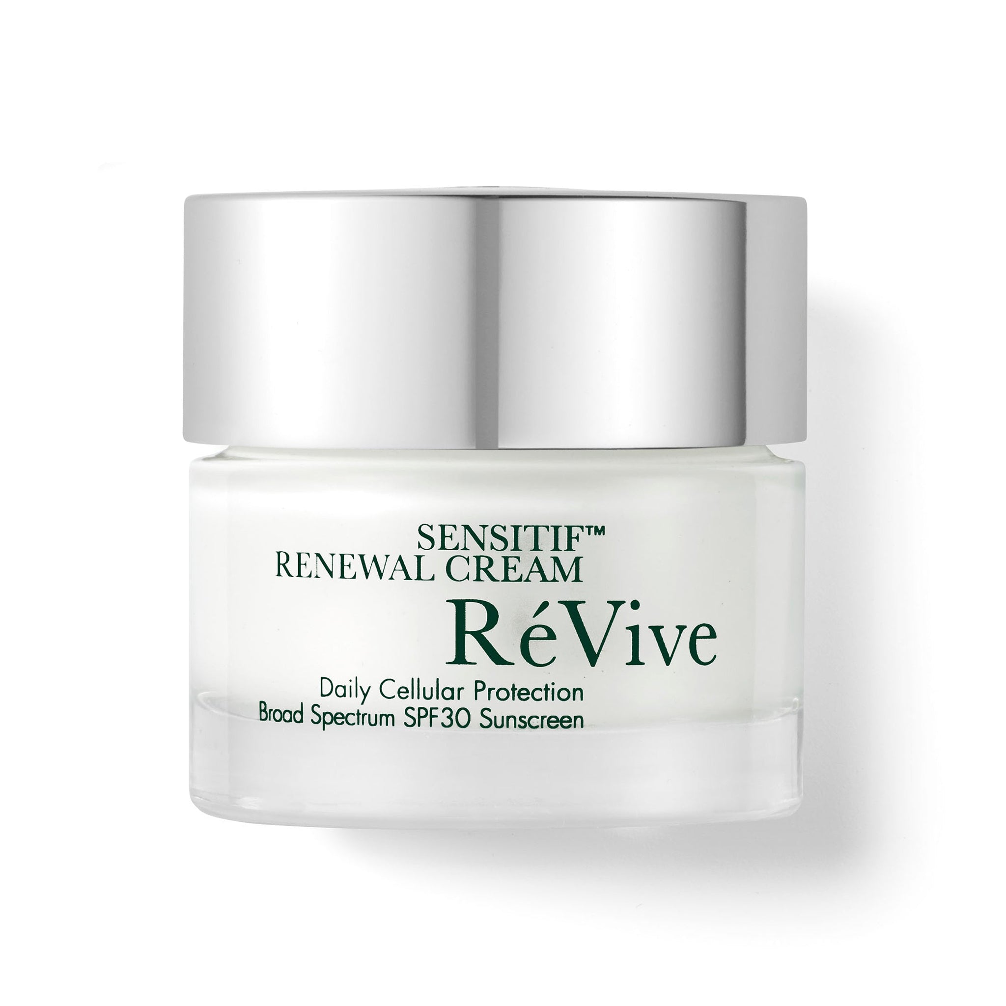 sensitif-renewal-cream.jpg?v=