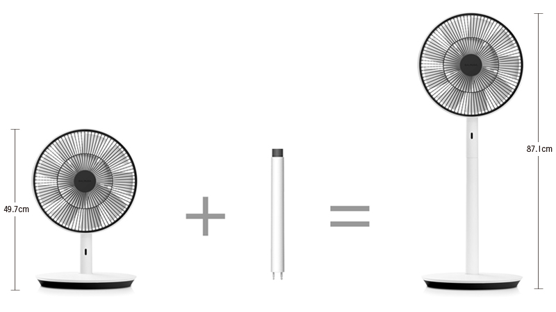 ザ・グリーンファンの特徴 | 株式会社アール・エッチ・エス 2026 RHS