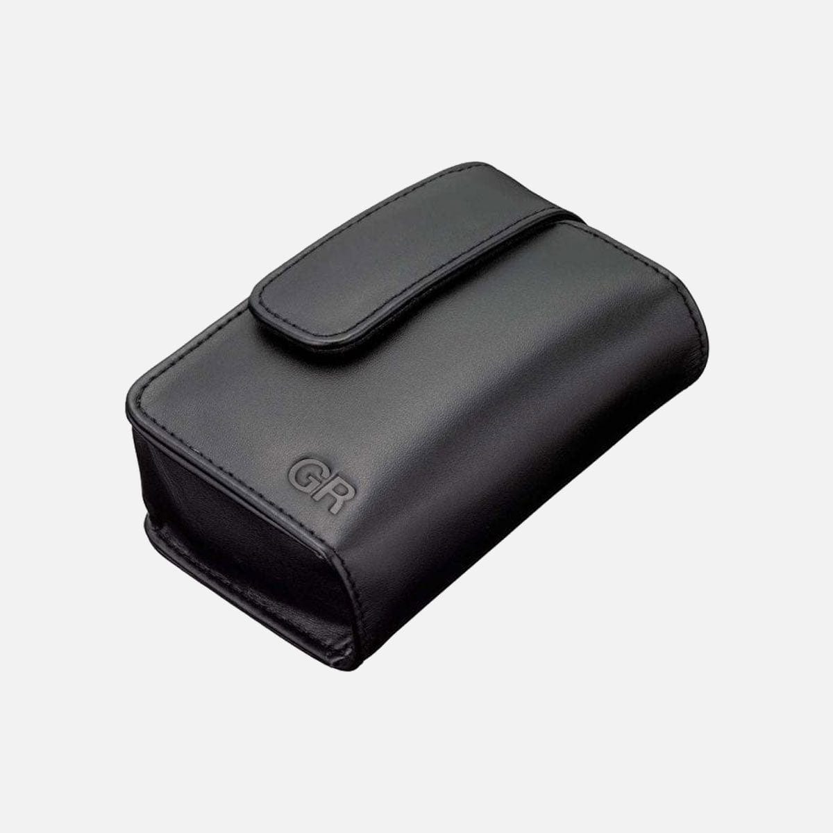 SOFT CASE GC-11 for GR III & GR IIIx CAMERAS