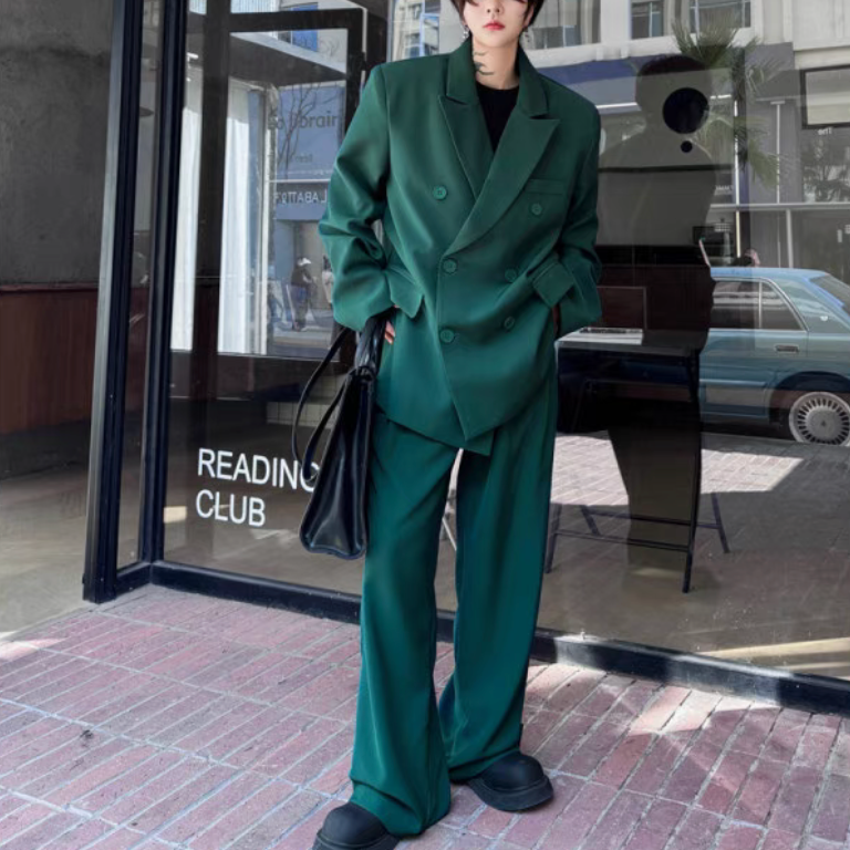 エバーグリーンセットアップ Ril 5646 – Rillfy