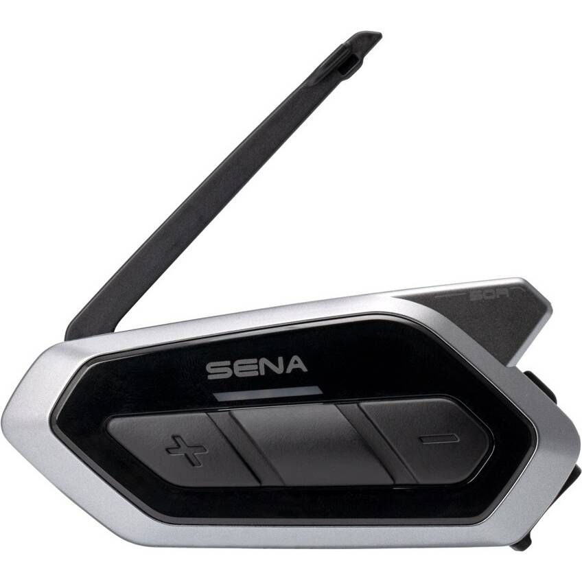 SENA 50R LOW PROFILE SYSTEM - SINGLE