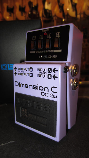 2019-boss-dc-2w-dimension-c-wa