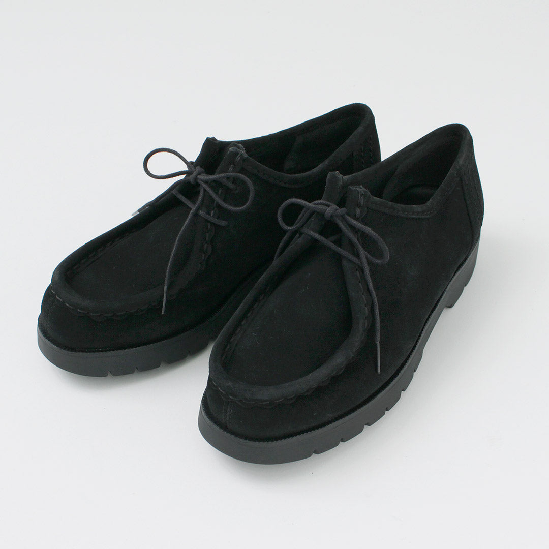 19983_shiro.jpg?v=1732184202&