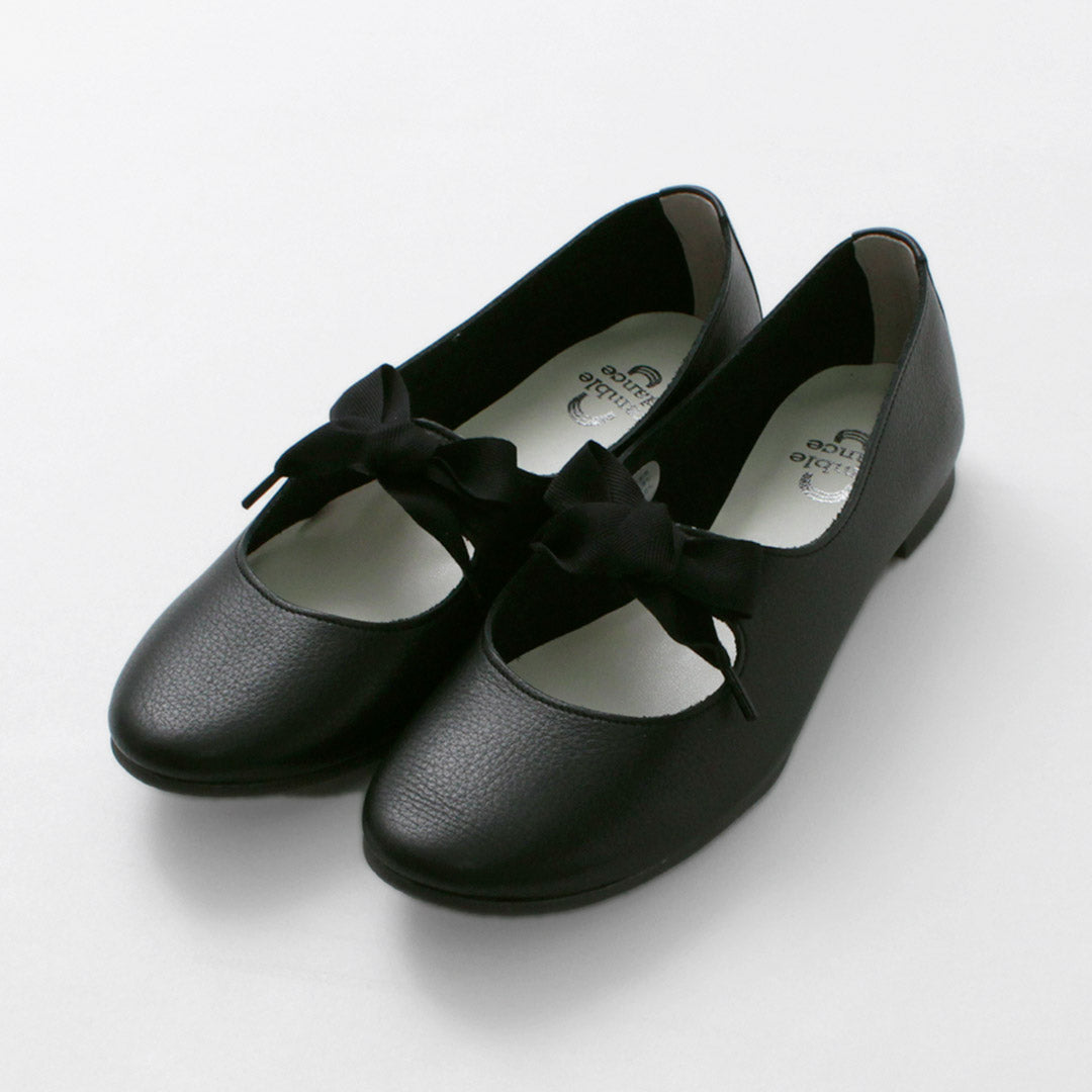 20451_shiro.jpg?v=1732329725&