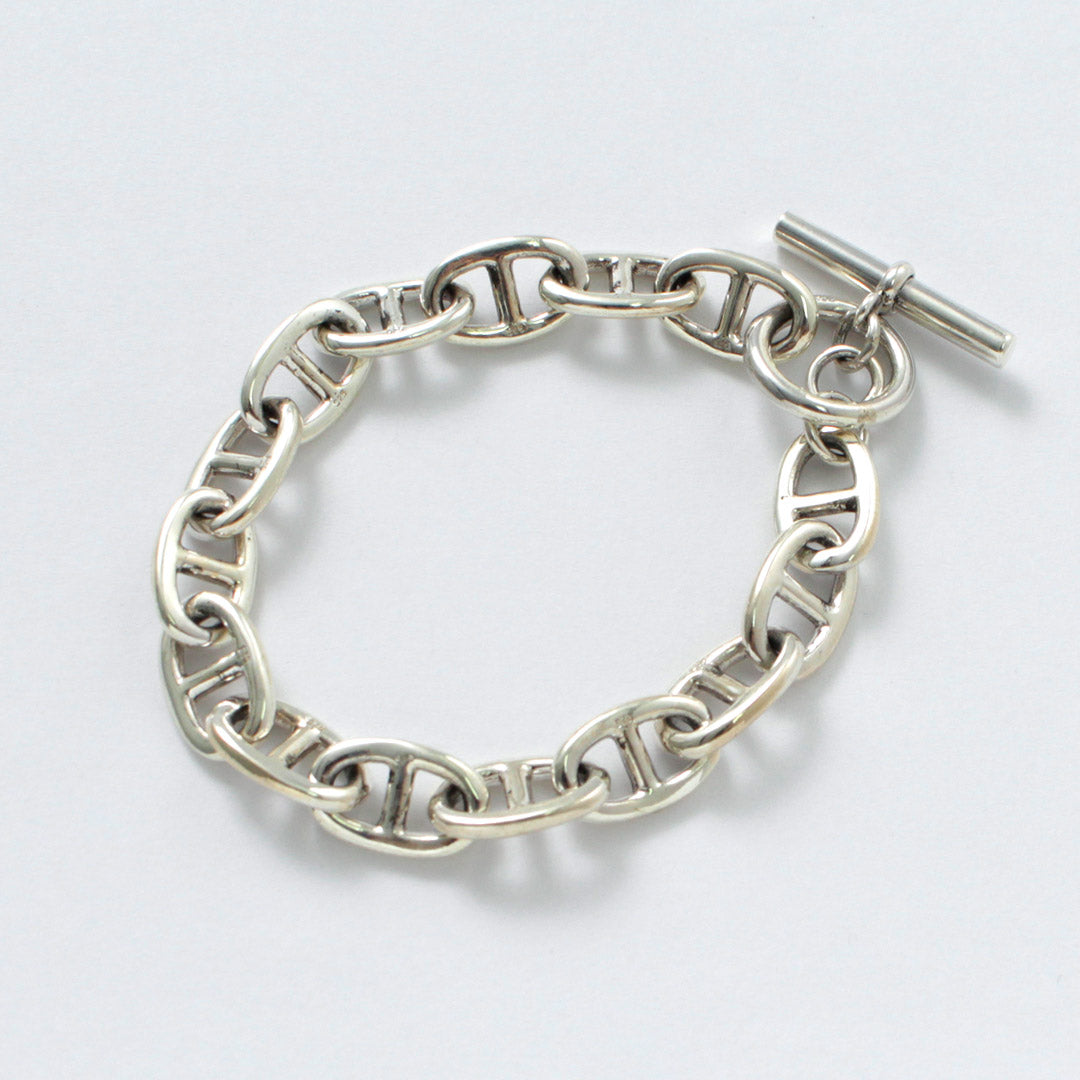 USマリーン＊米海軍＊アンカーチェーン錨＊退役軍人クラブ＊限定記念