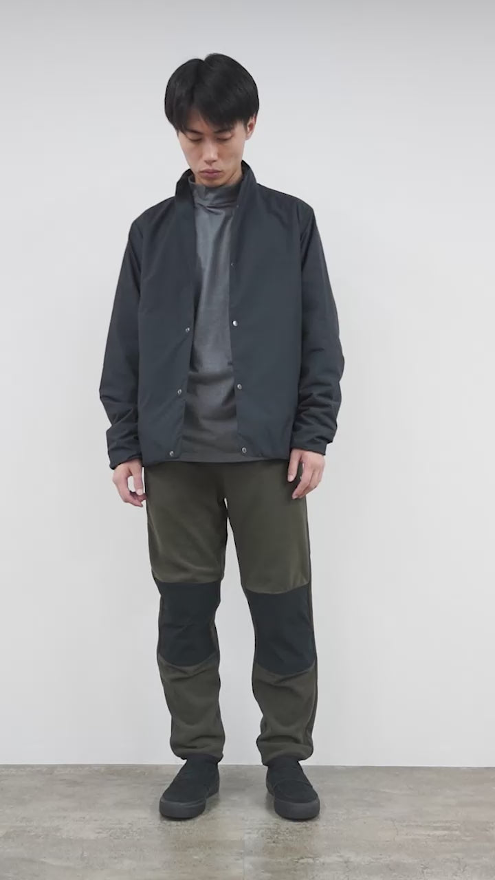 HOUDINI（フーディニ） メンズ エンフォールドジャケット / メンズ