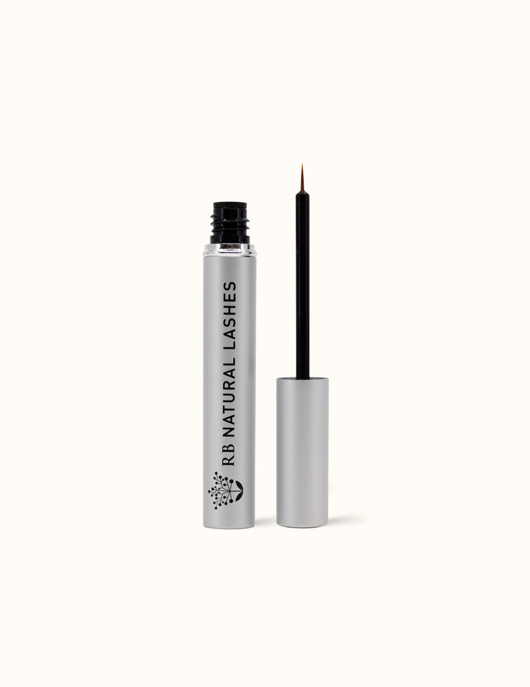 Roccoco Botanicals RB Natural Lashes - Eyelash Serum