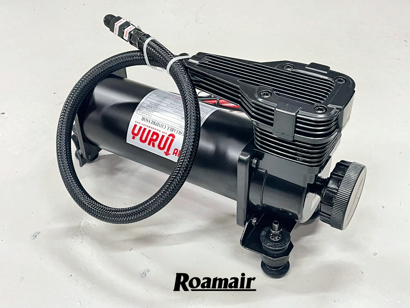 70カムリWS専用AIRMEXT製エアサス（脚以外）！ 70カムリWS専用AIRMEXT