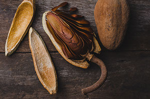 OWAY オーウェイ オーガニックウェイ rolland oway通販 ローランド通販