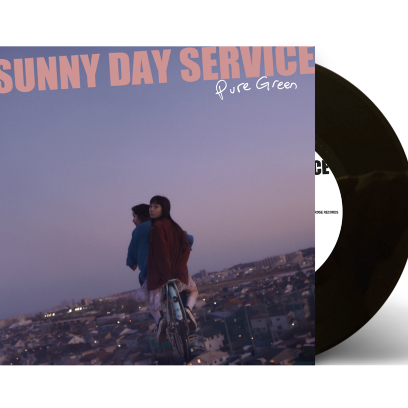 20240801220324-thumb-800x800-