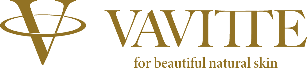 VAVITTE（ヴァヴィッテ）ハーブビタミンセラム30ml | VAVITTE核酸セル