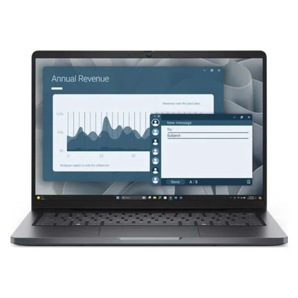 新品】Dell Pro 14 AMD Ryzen 5 220 (2025年) 16GB 512GB 14インチ