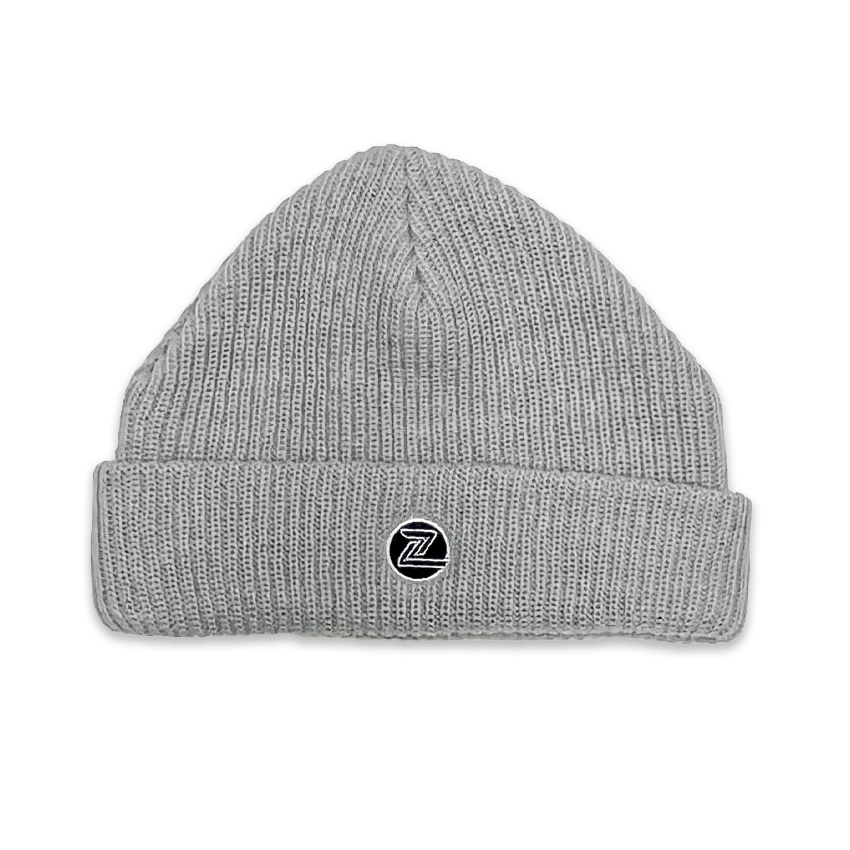 Z-FLEX JAPAN 限定キャップ ｜ジーフレックス スケボー 公式通販 – Z