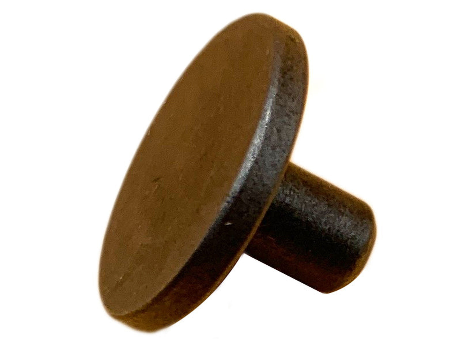 97190517 Injector Hold Down Platform, 2001-2016 GM 6.6L Duramax