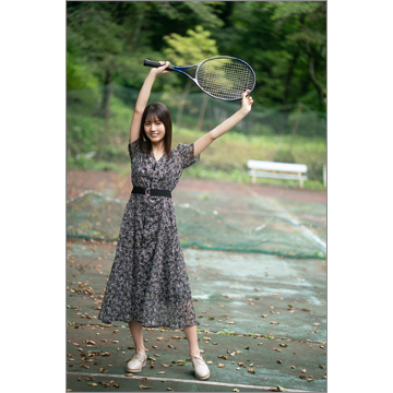 blt graph. vol.57 | TOKYO NEWS マガジン＆ムック