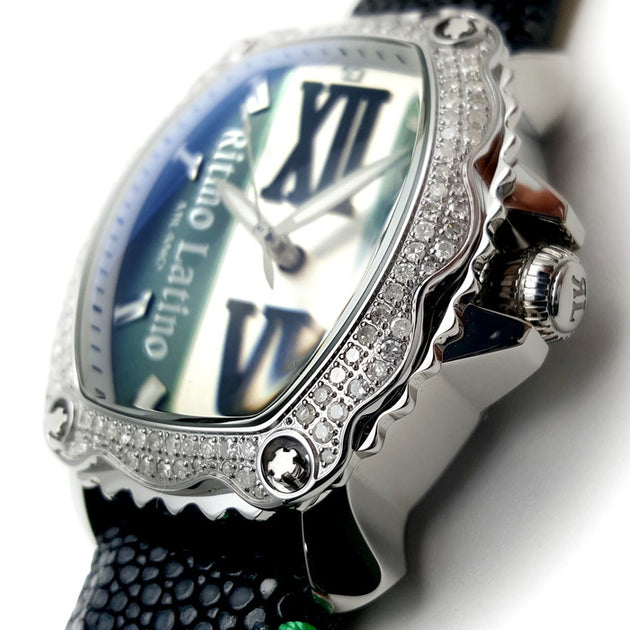 ritmo-QA-classico-02_1200x630.