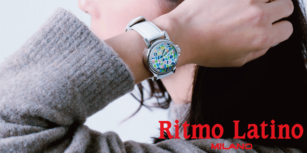 ritmo-brand-banner_1200x630.