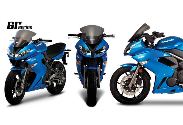 image_20_204_bike_grande.jpg?v