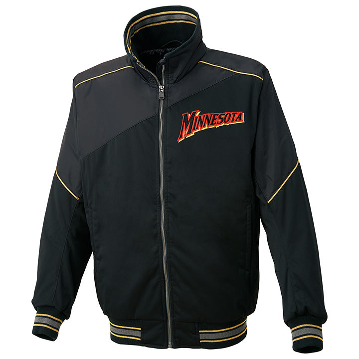 グラウンドコート | 【ZETT】ゼットベースボールオフィシャルサイト