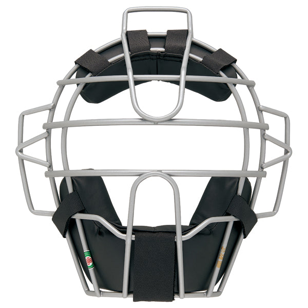 軟式用マスク プロステイタス | 【ZETT】ゼットベースボール