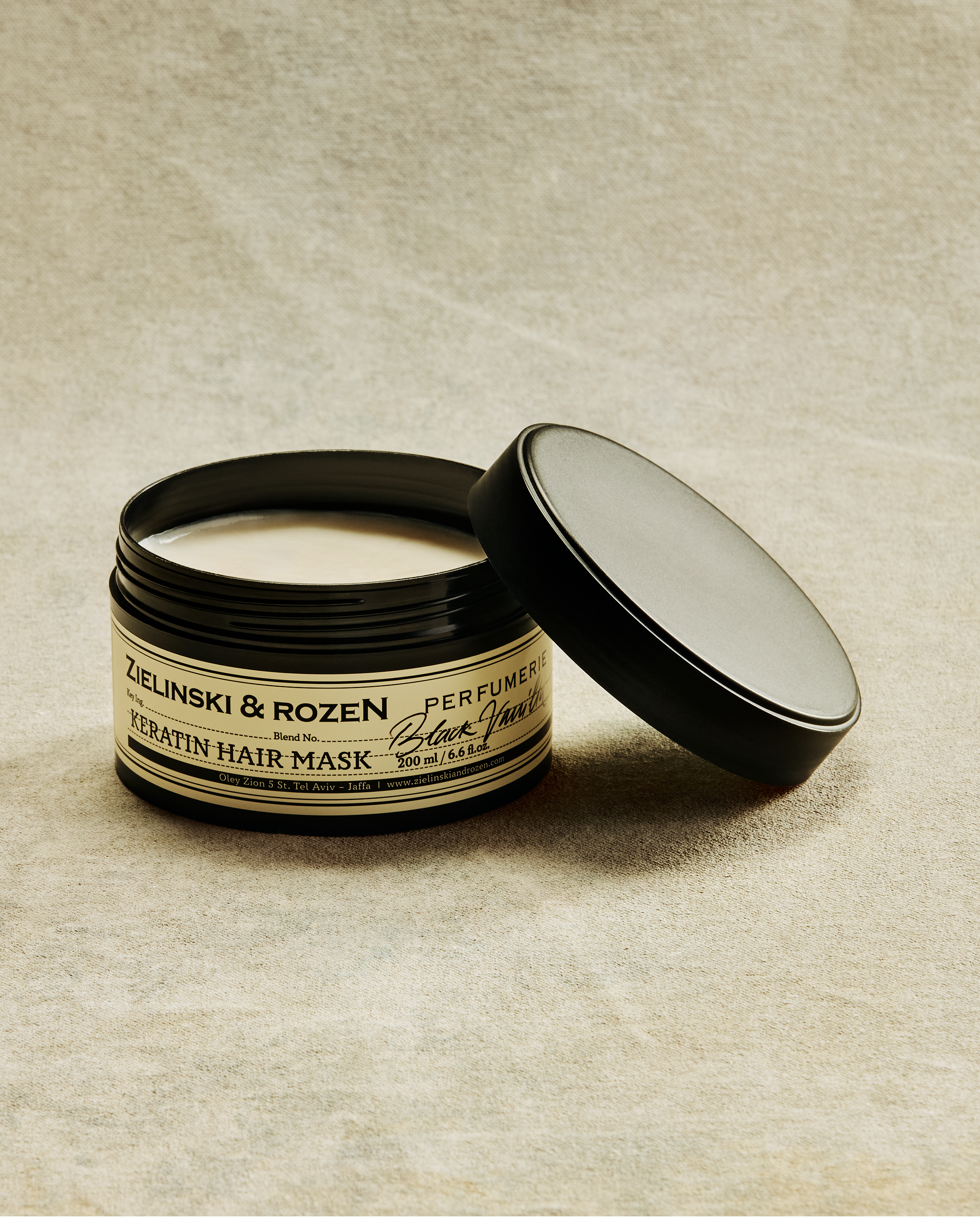 Keratin_hair_mask_Black_Vanill