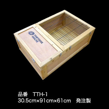 ケージ | ZOO MED JAPAN 爬虫類・両生類専門メーカー