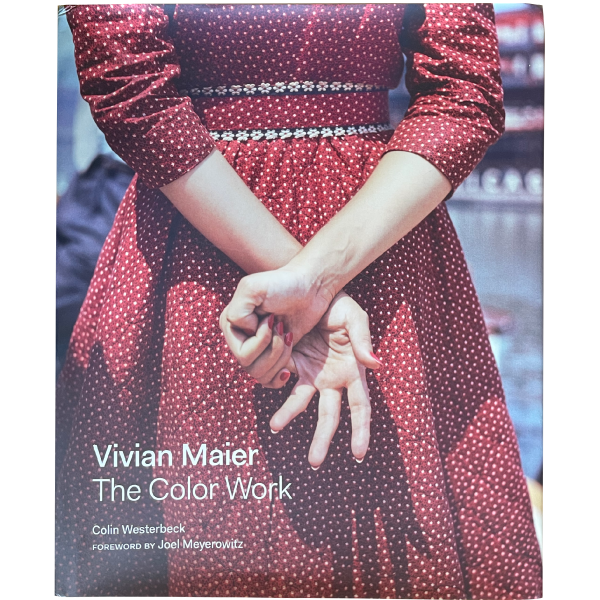 The Color Work – Zontiga