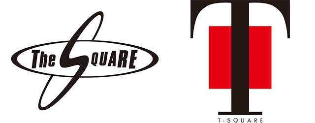 T-SQUARE オリジナル・アルバムのDSD/ハイレゾ配信がスタート!OTONANO