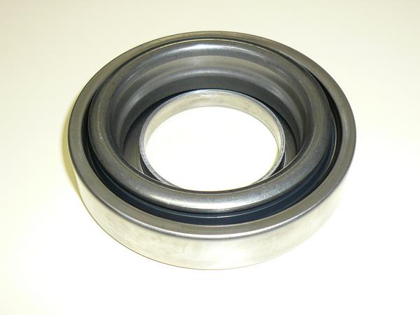 シルビア 180SXのチューニングパーツ通販 | エフ・サービス - クラッチ