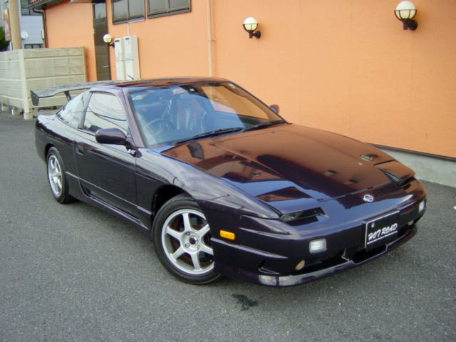 有）ホットロード / 在庫車詳細情報