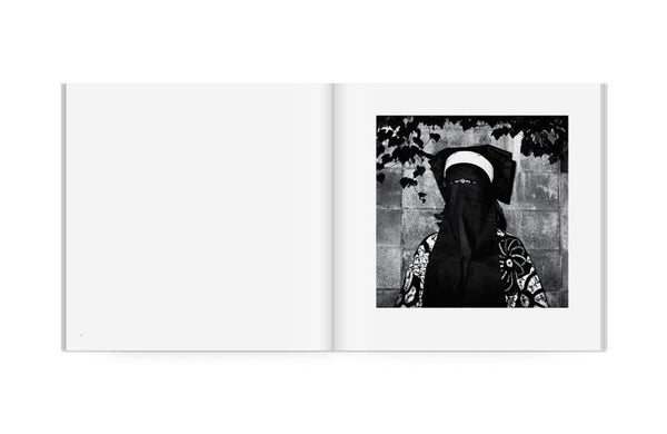 風姿花伝 by 須田一政 – T&M Projects