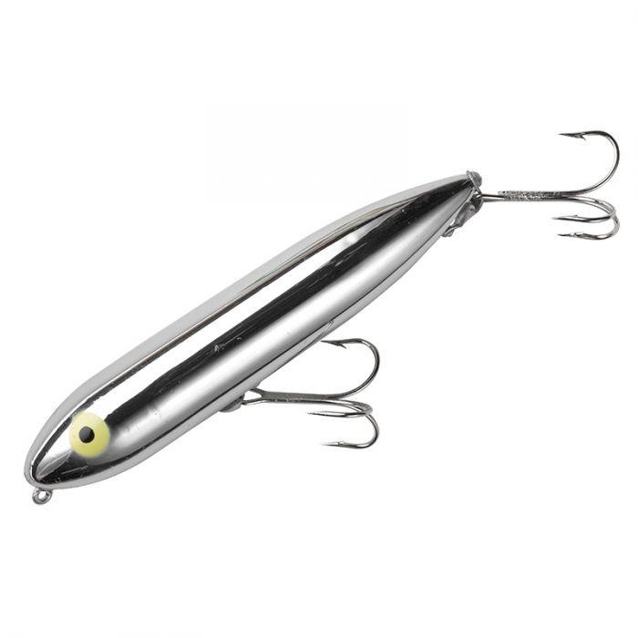 Heddon Zara Spook Lures – Tackle World