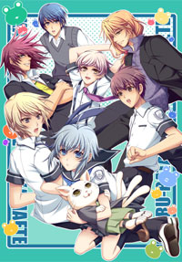 カエル畑DEつかまえて☆彡