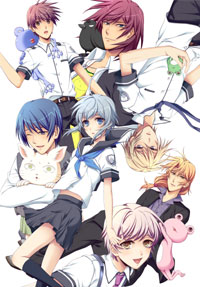 カエル畑DEつかまえて☆彡