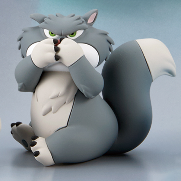 とびだせ どうぶつの森 お家＆家具コレクション｜商品情報｜タカラ