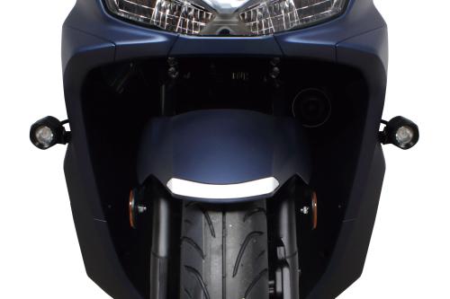 SPECIAL PARTS TAKEGAWA / LEDフォグランプキット3.0(950)(2個入)