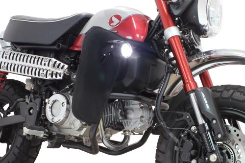 SPECIAL PARTS TAKEGAWA / LEDフォグランプキット(カットライン/10W/2