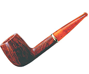 竹川シガー＆パイプ。パイプ、タバコ、シガーの販売、パイプコレクション