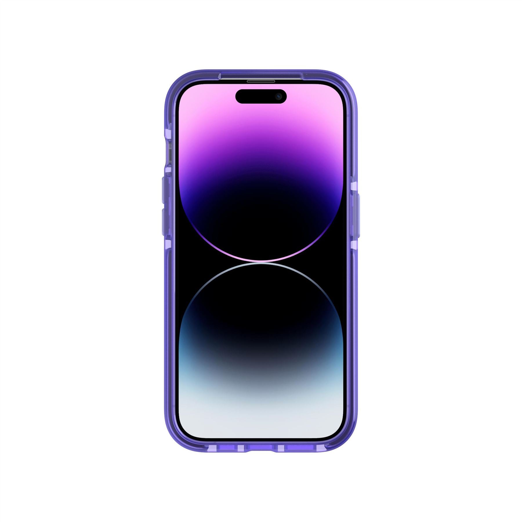 iPhone14 Proディープパープル256GB magsafeバッテリー付き Amazon.com