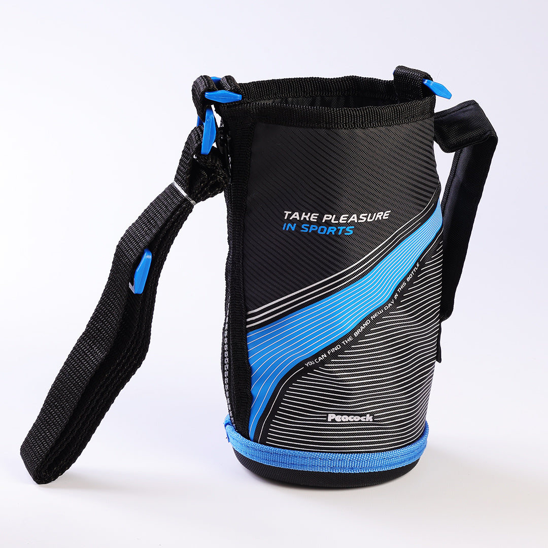 E052400004A_1.jpg?v=1743040952