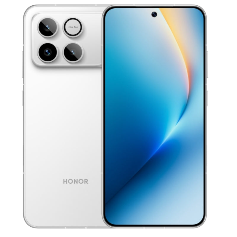 Honor Win Chinese Version – The Mobile Marvel