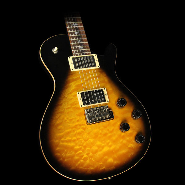 Used Paul Reed Smith Tremonti Signature 10 Top Electric Guitar