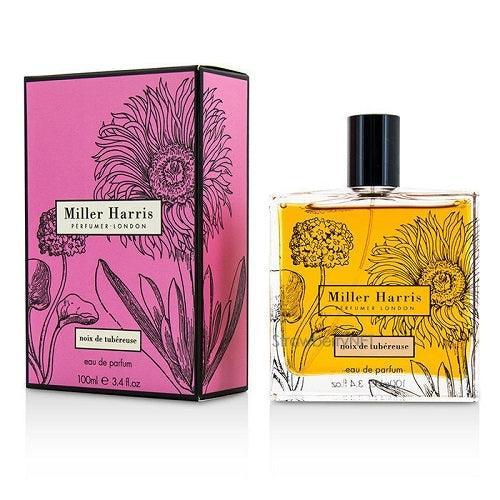 Miller Harris Noix de Tubereuse EDP For Women 100ml – The Scents Store