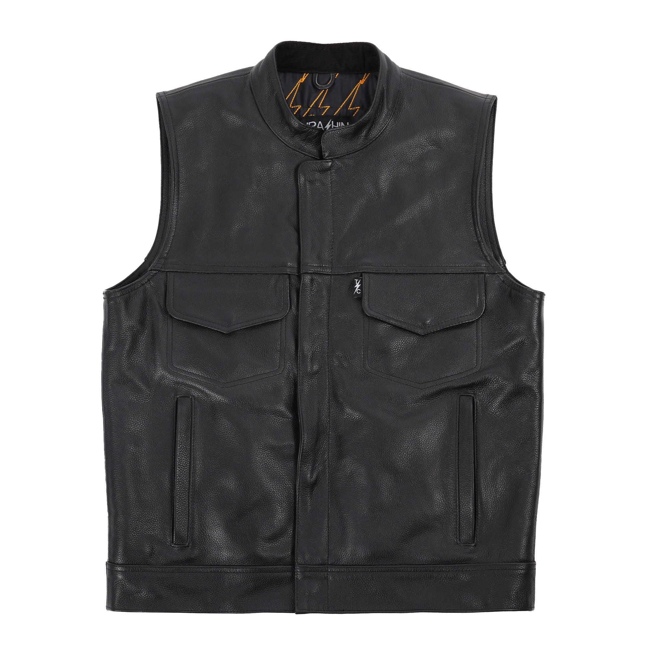 TMJ-14-Mulholland-Leather-Vest