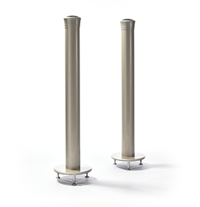 Yoshii9 MK2(ヨシイナイン マークツー) 製品案内 ｜ TIMEDOMAIN