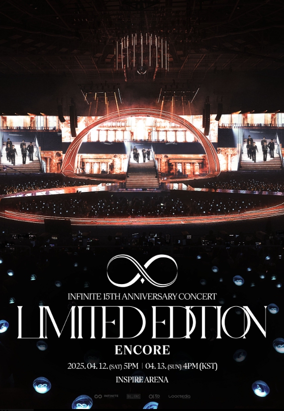 K-POP・アジア INFINITE EFFECT ADVANCE LIVE 2DVD 2CD L K-POP