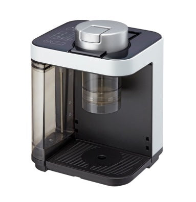 コーヒーメーカー – タイガーパーツショップ - TIGER Parts Shop